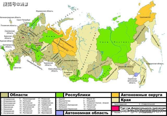 普京治下的俄罗斯联邦,却越来越像罗曼诺夫王朝,无论是统治者还是民众