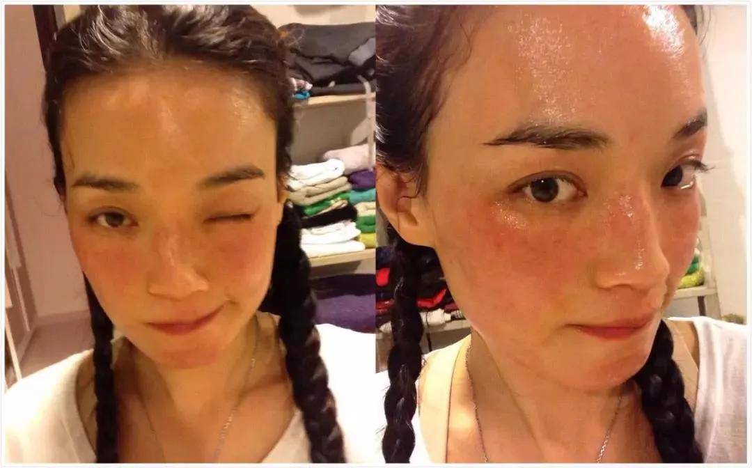 mm-|15岁把三级艳星当偶像，离经叛道少女，一脱成名！41岁因脸垮被迫脱圈.....