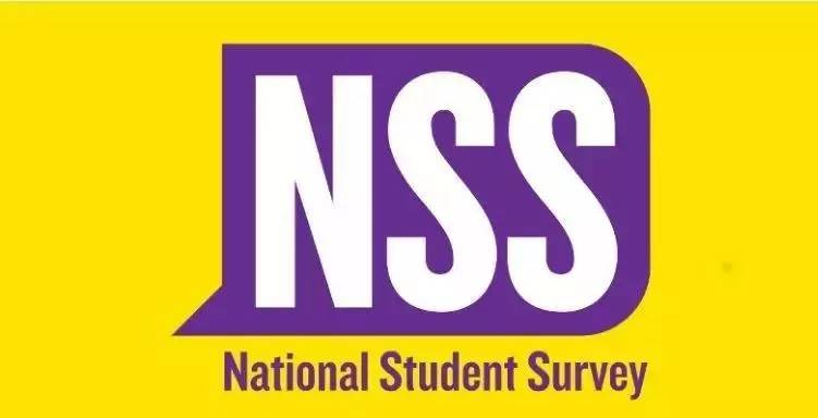 调查|2020年英国大学学生满意度调查出炉！疫情的影响和想象中不一样？