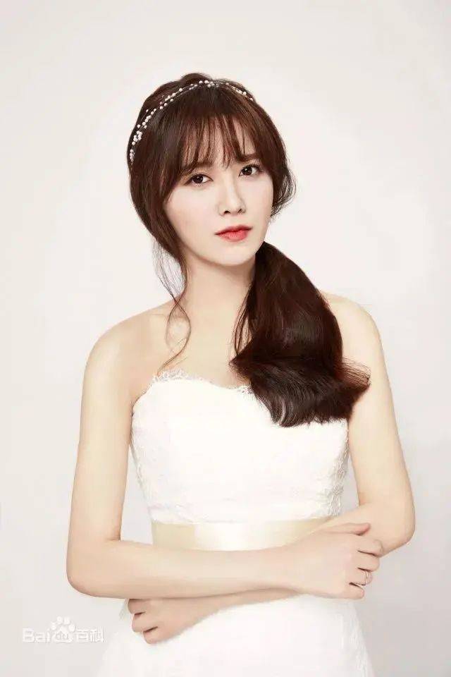 调解|原创闹了快一年，安宰贤和具惠善的离婚拉锯战终于完结了！