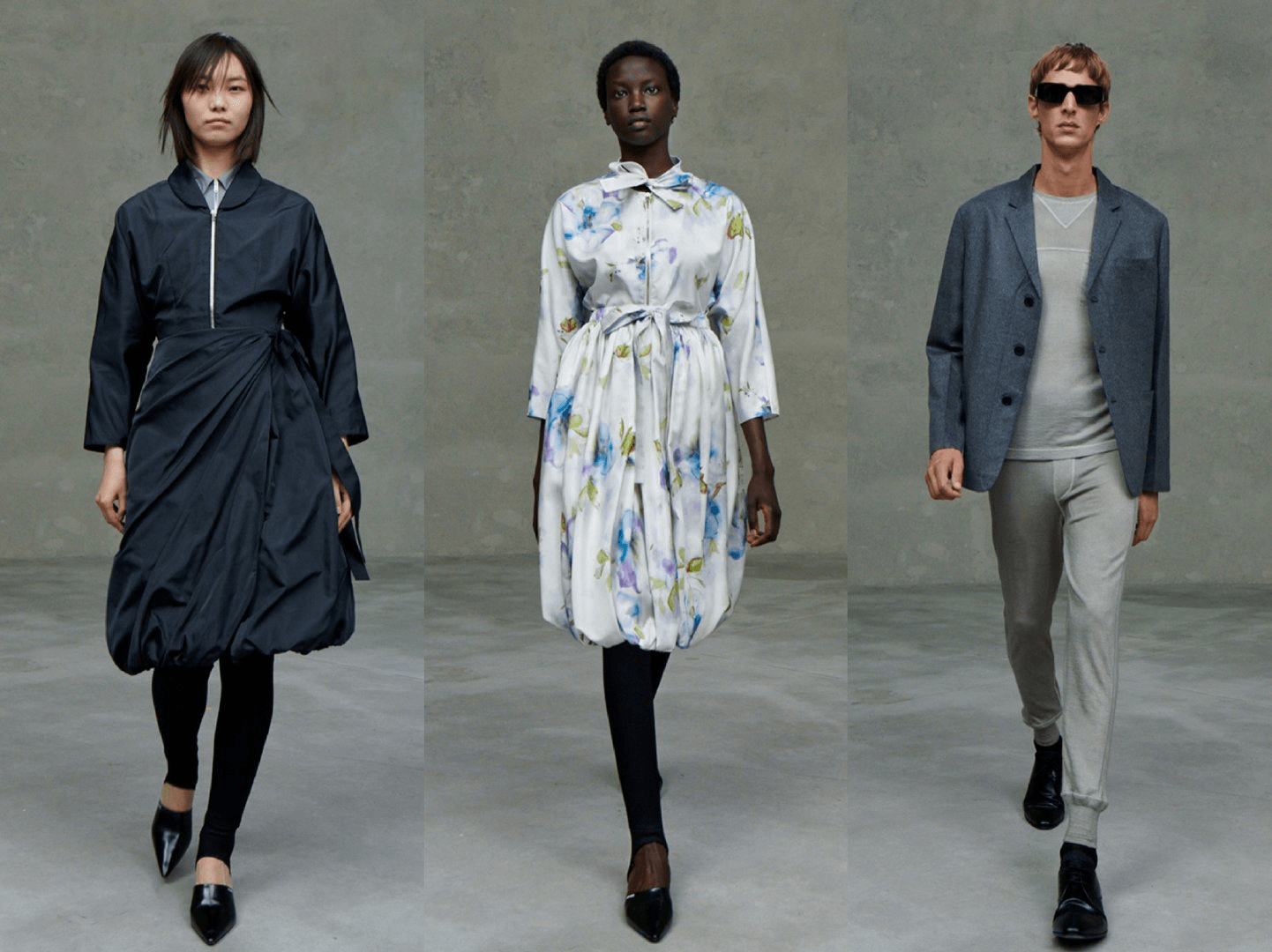 怎么销售自己品牌的服装 6498de039728471e8d3d56a7cf22145b.png