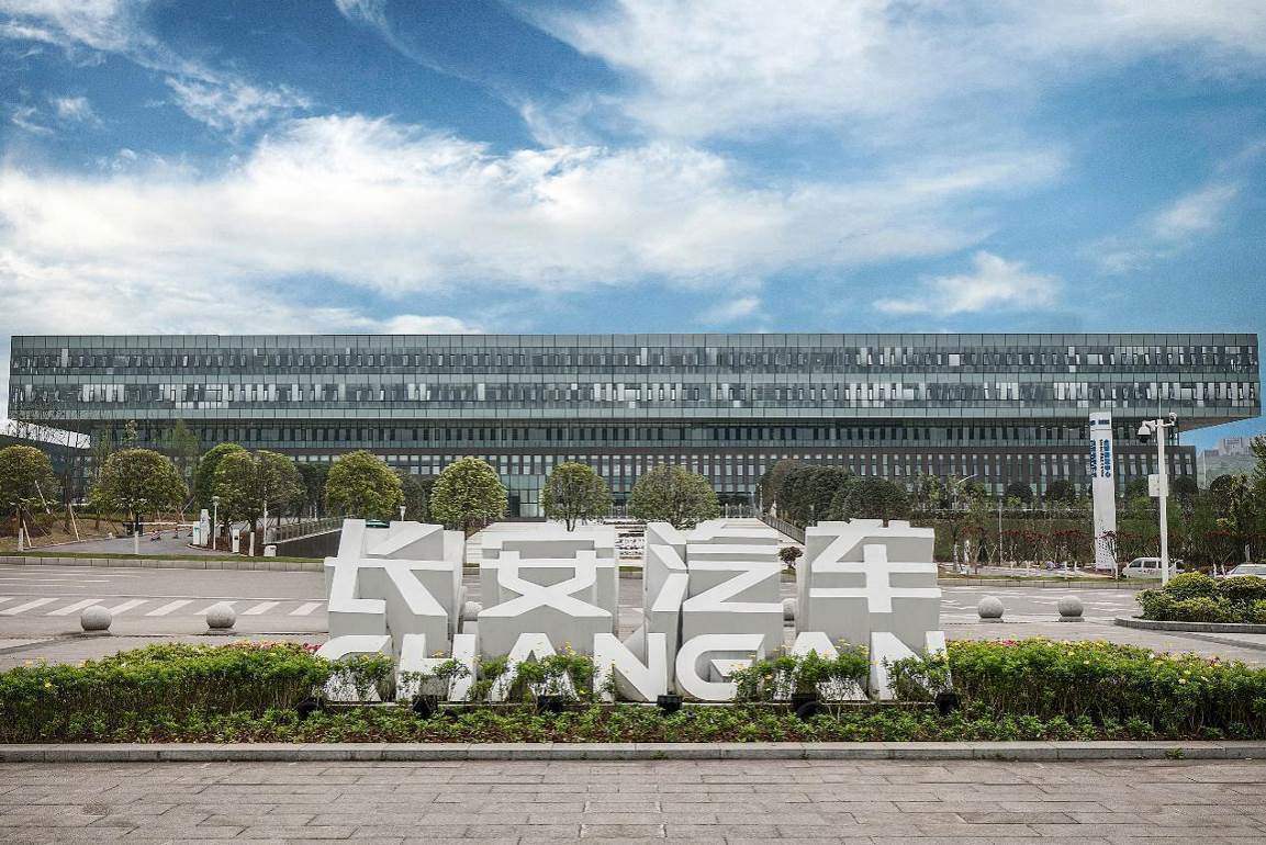资产|上市车企盈利疑云：夏利“逆袭”，长安“暴富”