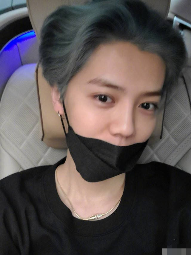 发展|原创鹿晗穿越火线预告曝光，这次鹿晗的角色也太让人期待了吧！