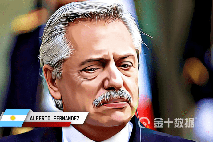 我国|突发！阿根廷8家肉类包装厂暂停向中国出口