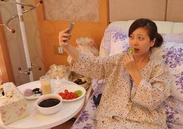 原创月子里的几个“传统误区”,很多孕妈都会照做,伤身不说还影响娃 原创月子里的几个“传统误区”,很多孕妈都会照做,伤身不说还影响娃