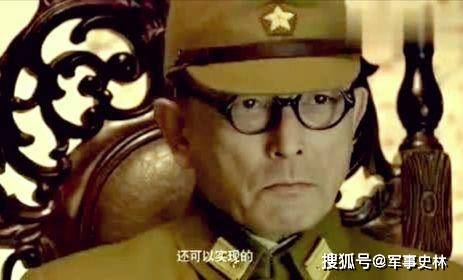 日军|侵华日军阴谋策划的“五号作战”貌似危害巨大，实则一场黄粱美梦