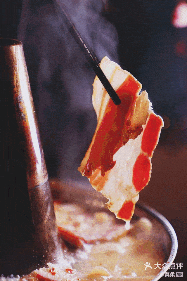 640_962 竖版 竖屏