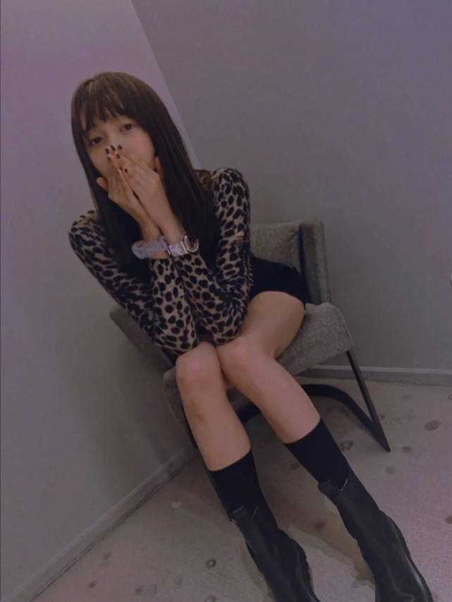 作品|原创关晓彤新剧开播，颜值虽然很清新甜美，这收视率却是太过于一般