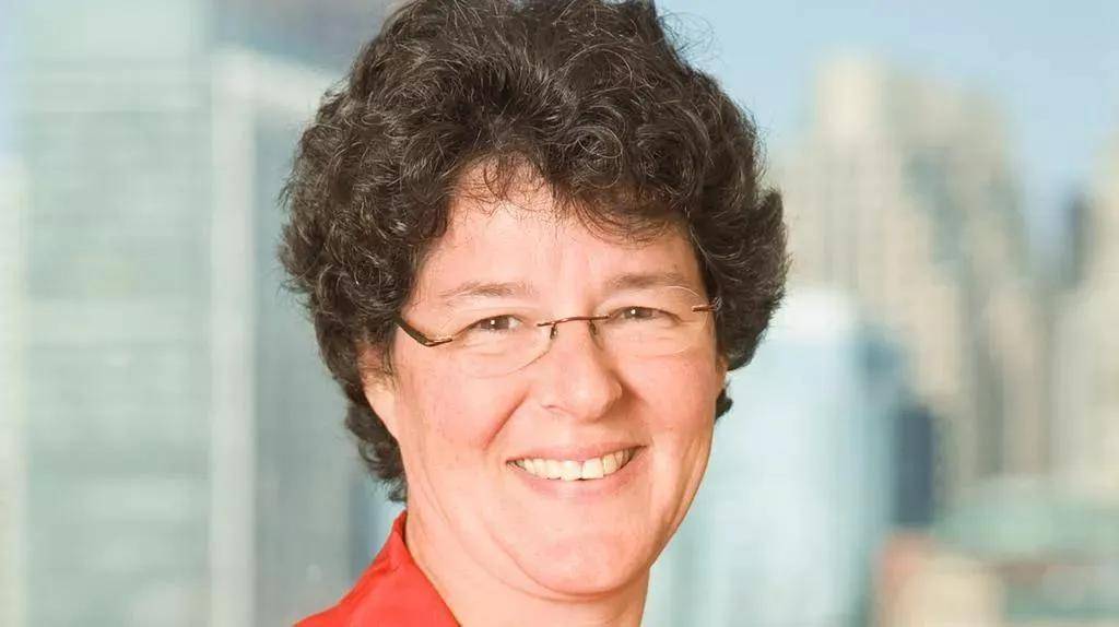 美国政府|赢了！美国政府撤销留学生网课限制！只上网课不会被遣返了！