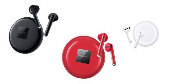 机遇|如日中天的TWS市场 下一个机遇在哪里？