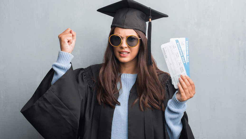 2020都灵理工入学考_都灵理工大学2020年中国区本科招生考试通知