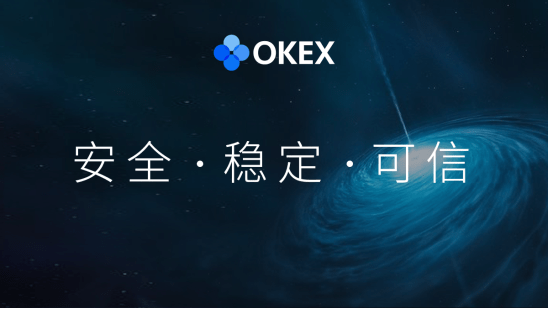 okex|区块链利好，能刺激okex上的比特币？持0.01枚比特币地址突破852万