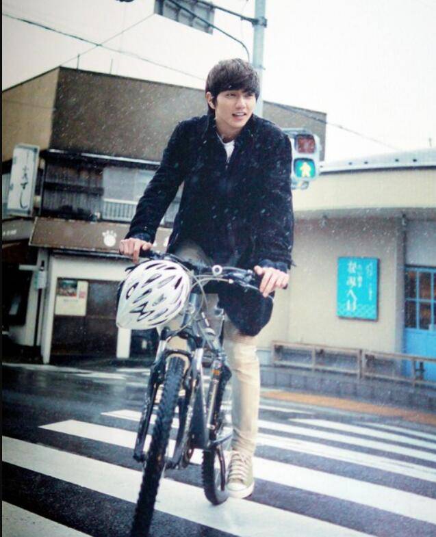 演技|原创国民弟弟为新戏增肥遭恶评 知道真相后都心疼他！