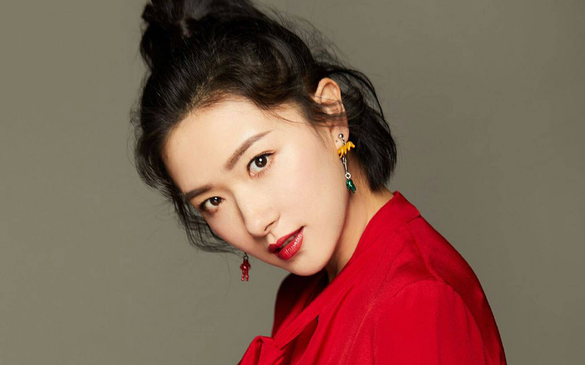 种子选手频频遭“意外”，痛心的同时，更多的