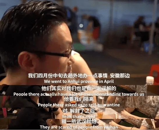 186a0f087fb84c5291b2411bd7c9a3d6.png