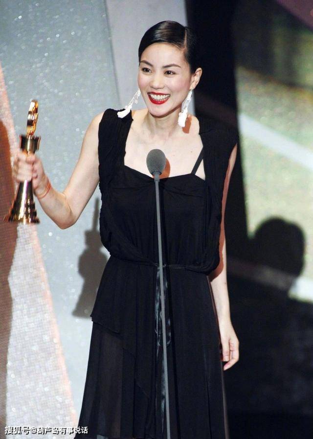 女神|50岁仍有新专辑，这位亚洲传奇女神，再也没有人，像她一样精彩了