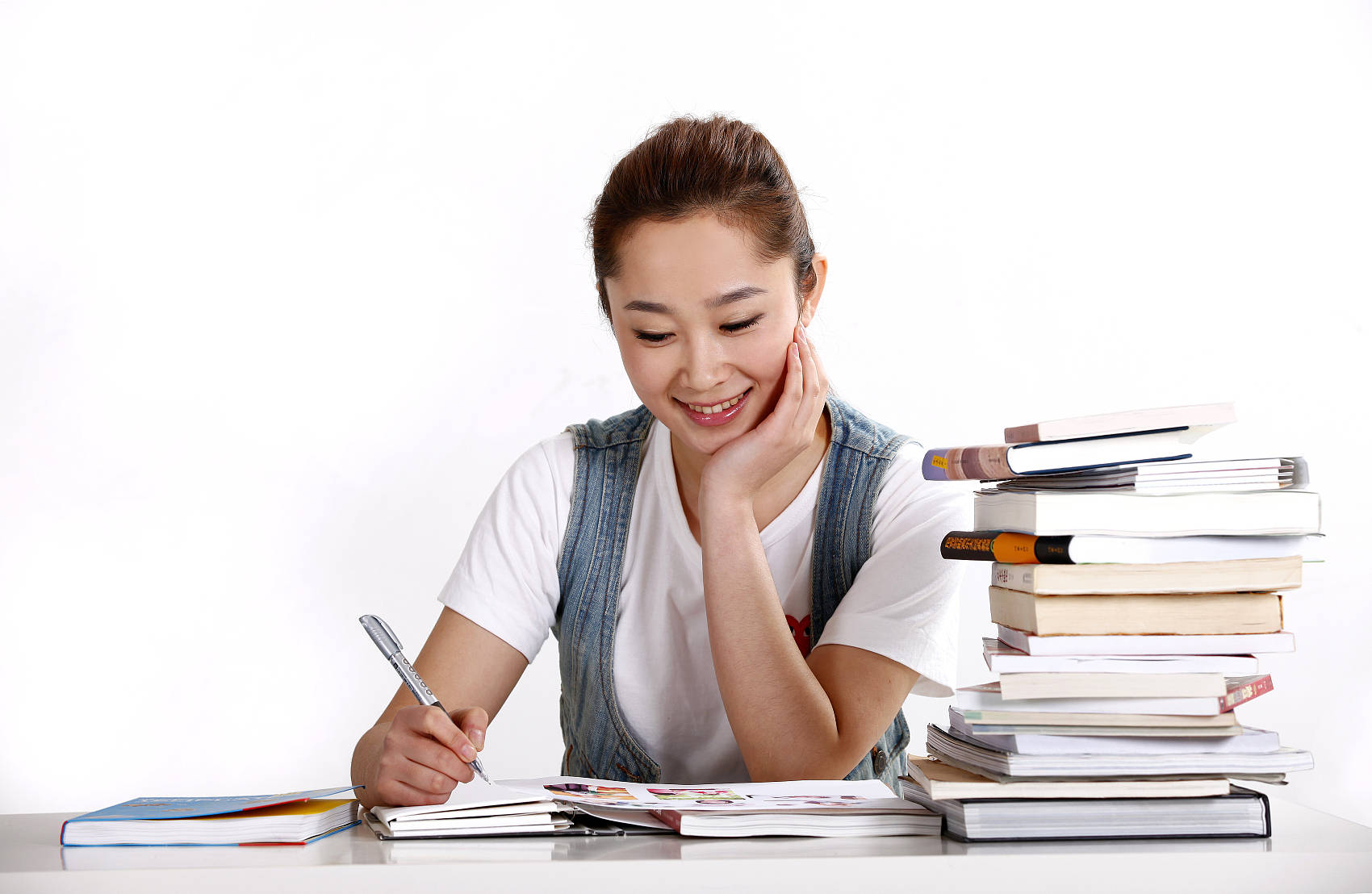 山东大专学校排名_2019-2020山东专科学校排名及分数线(理科+文科)