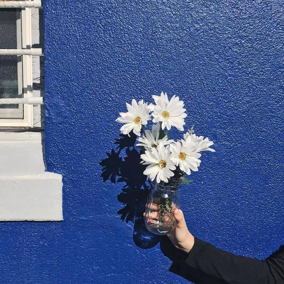 八卦爆料|原创高以翔最后的“道别”上线，这样揭露娱乐圈内幕真的好吗?