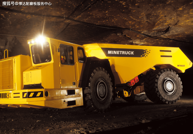 2020年昆山第二季度G_2020年昆山房价图(2)