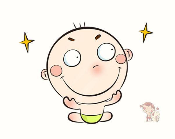 宝宝几个月长上牙齿才是正常的 433c3366a48946f3880aa58a617fa3ba.jpeg
