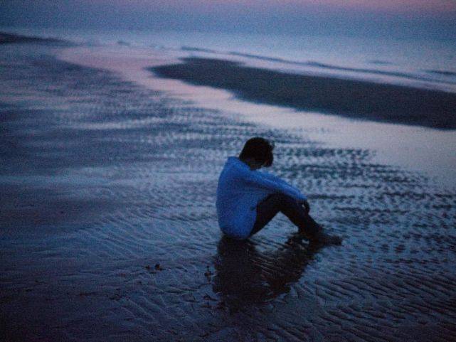 男孩|原创王源新MV花絮照曝光，即将20岁男孩的自由与希望