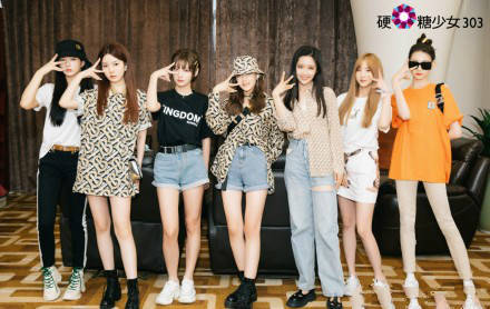 种子选手频频遭“意外”，痛心的同时，更多的