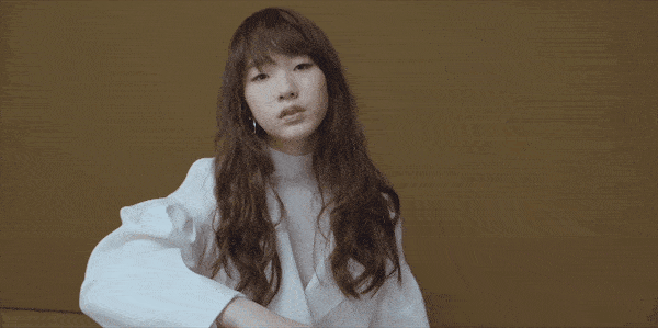 小小年纪|小S送仨女儿进娱乐圈，小小年纪接代言合拍杂志，星二代真不一般