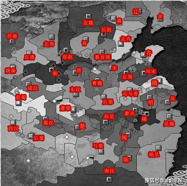 对于血色衣冠60版本你还一无所知这篇文章解决你的所有疑惑