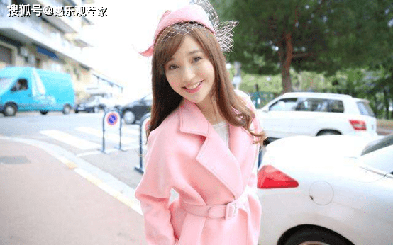 张雨绮|原创37岁的金莎自曝单身3年，找不到另一半的原因终于出现了！