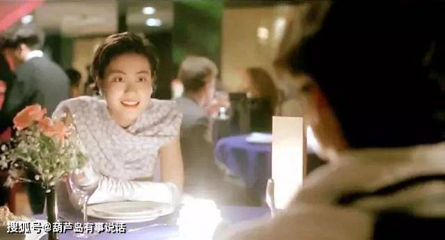 女神|50岁仍有新专辑，这位亚洲传奇女神，再也没有人，像她一样精彩了