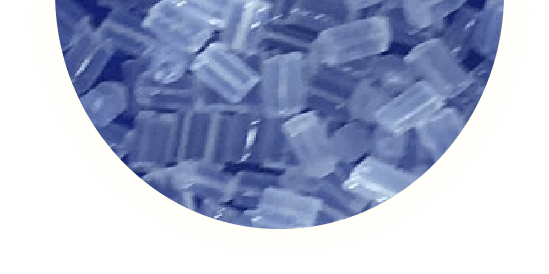 临汾pp熔喷料测试应用驻极母料,所生产的熔喷布是用在