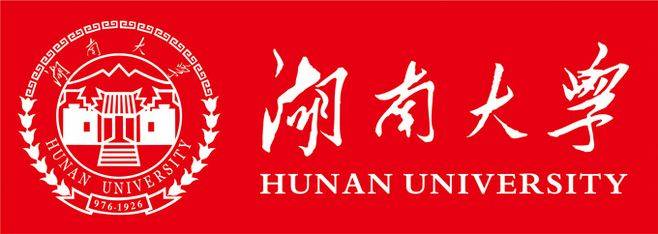 2020湖南高中高考成_湖南娄底最好的5所高中,2020高考成绩说话,蟾宫折桂(2)