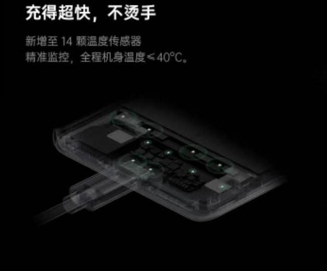 手机充电发热是什么原因造成的 7ca995e91a9347e1bafa73f4d5849635.jpeg