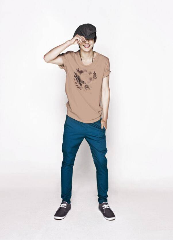 演技|原创国民弟弟为新戏增肥遭恶评 知道真相后都心疼他！