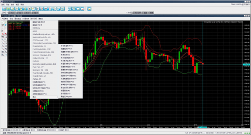疫情|退出世卫，后疫情时代，美国还要“疯”多久？