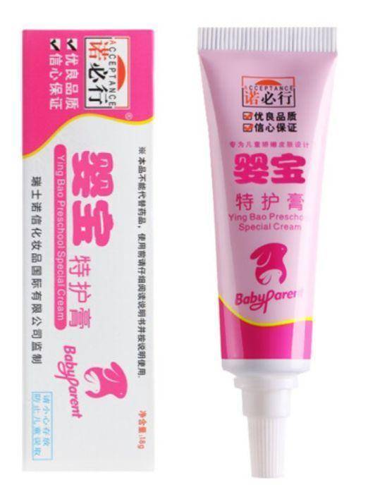 315盘点：哪些品牌产品留下了不良记录？