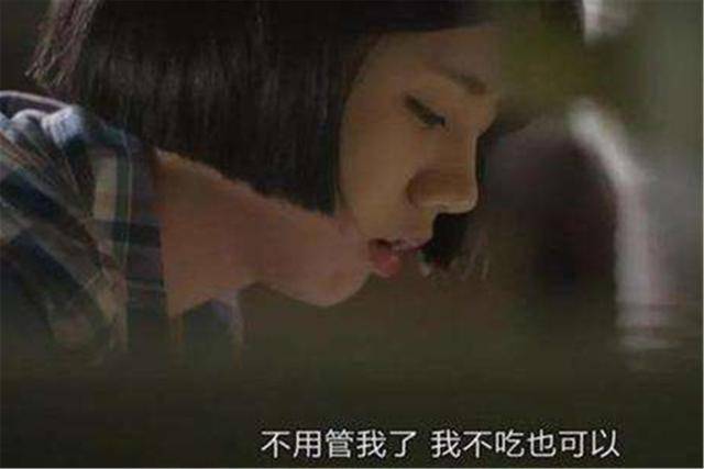 a2b625a7e2ca461f90b02c52a36645c3.jpeg