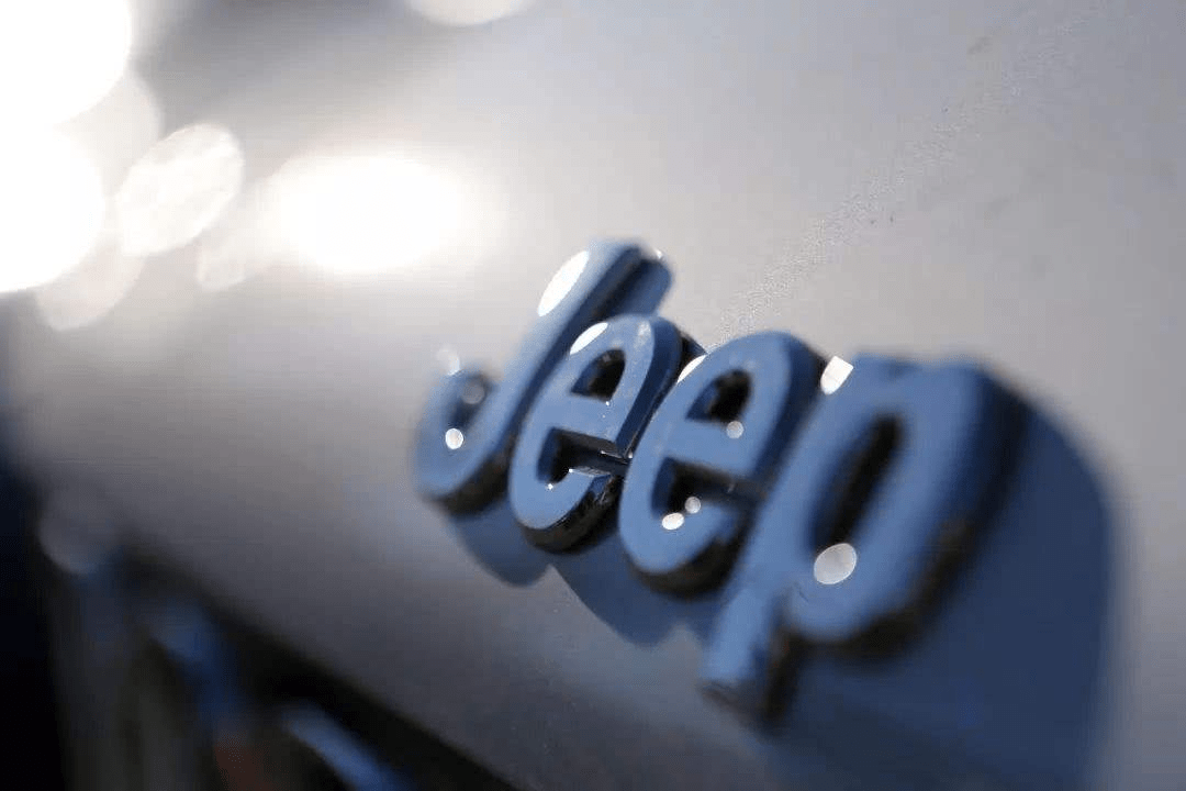 合并|两大“水土不服”企业合体？菲克集团/PSA合并企业将命名为Stellantis