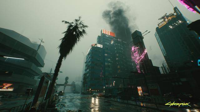 adc4f14d34124de79b5d58b04f33dba8.jpeg