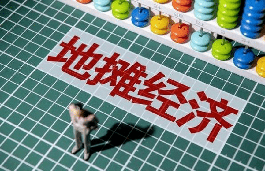 b41bc9953d5d4024a813d5752d420352.png