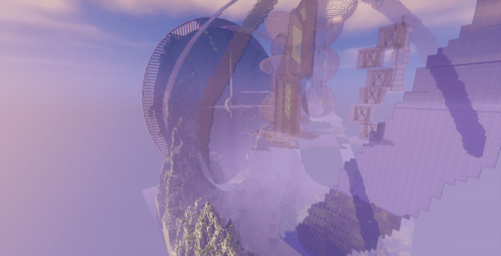 b769c2e4525d468c9b4fc2effad7ebe6.png