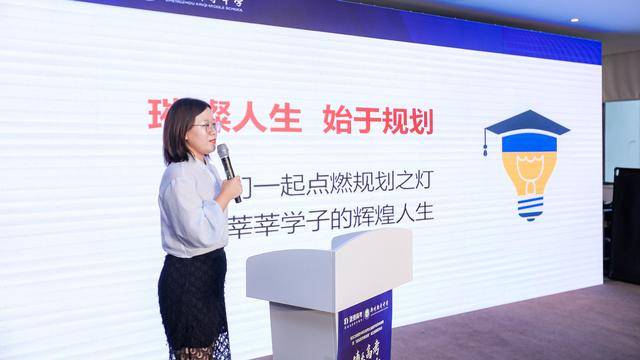 教育|复读不再苦！500万打造一个班，让复读生轻松考名校