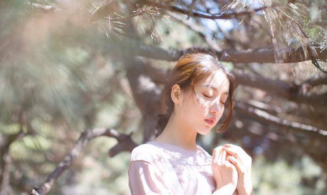 种子选手频频遭“意外”，痛心的同时，更多的