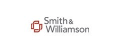 amp|每周一司 | 带你看看Smith&amp;Williamson