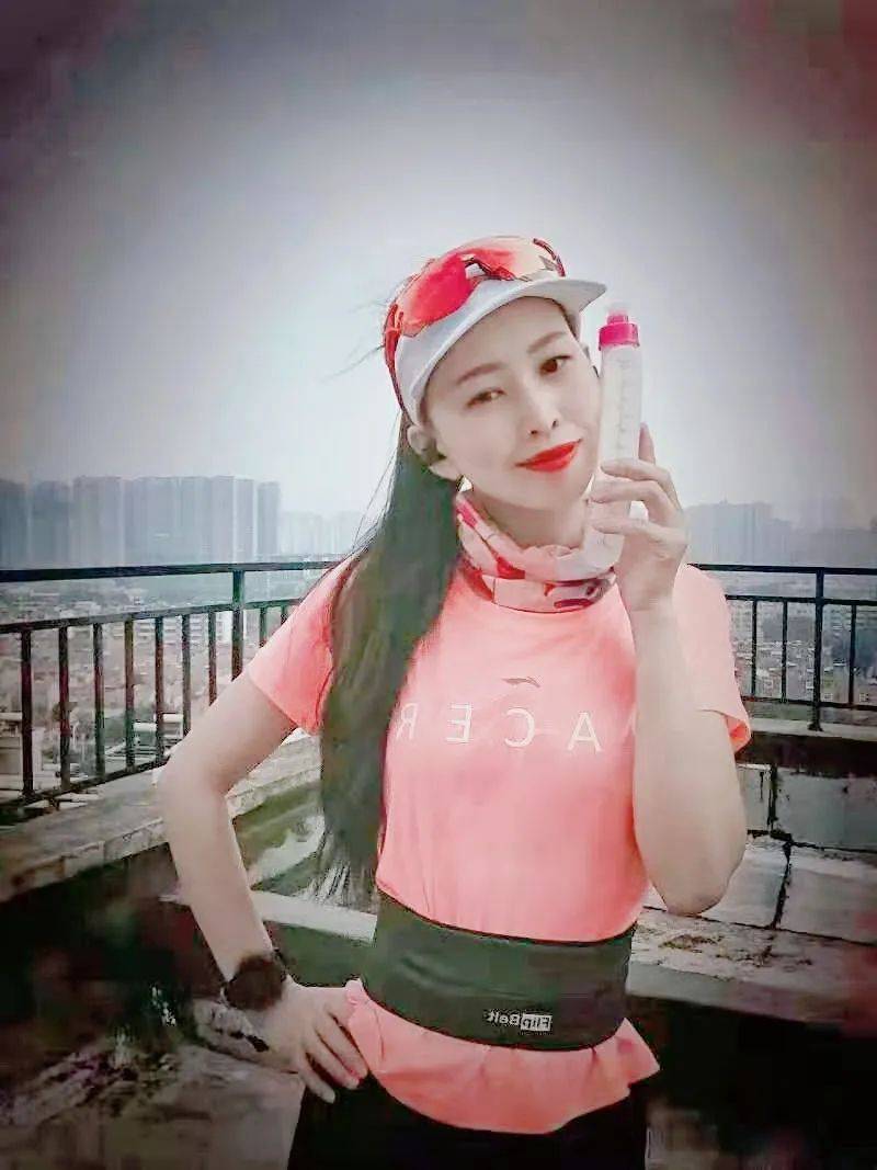 姐姐|为爱奔跑，C位出道 | 国内首个运动姐姐团即将诞生