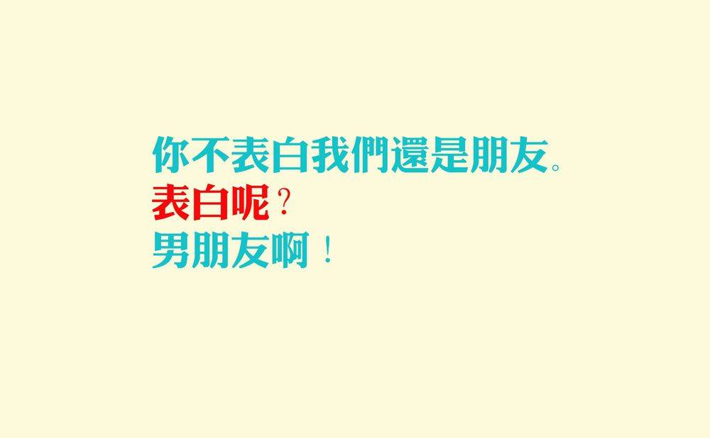 12d81f6b9d494d94957f3eac212e9a70.jpeg