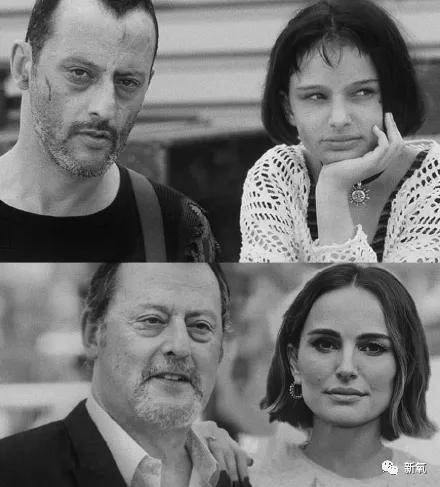 张脸|当年艳绝四方让张雨绮都甘心做配,可现在这张脸说崩就崩了...