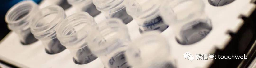 持股|生物医药企业ALX Oncology上市：市值超10亿美元