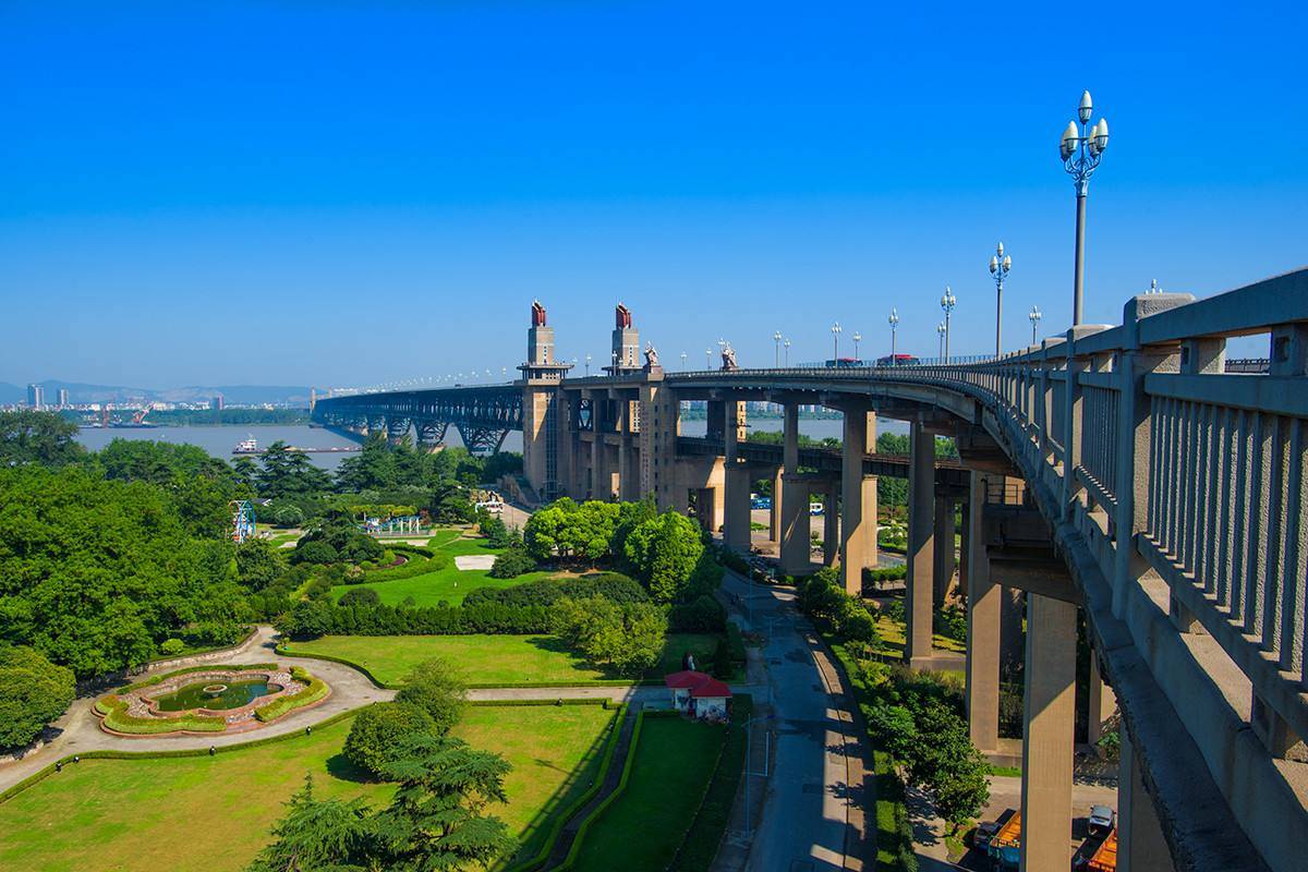 江苏省各市人均GDP排名，2019年谁排名第一？