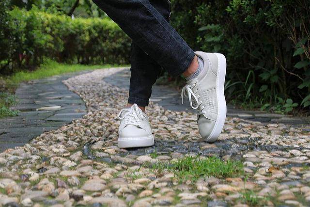 舒适度最好的皮鞋 37ffb3359e804355a611810bc77c0f63.jpeg